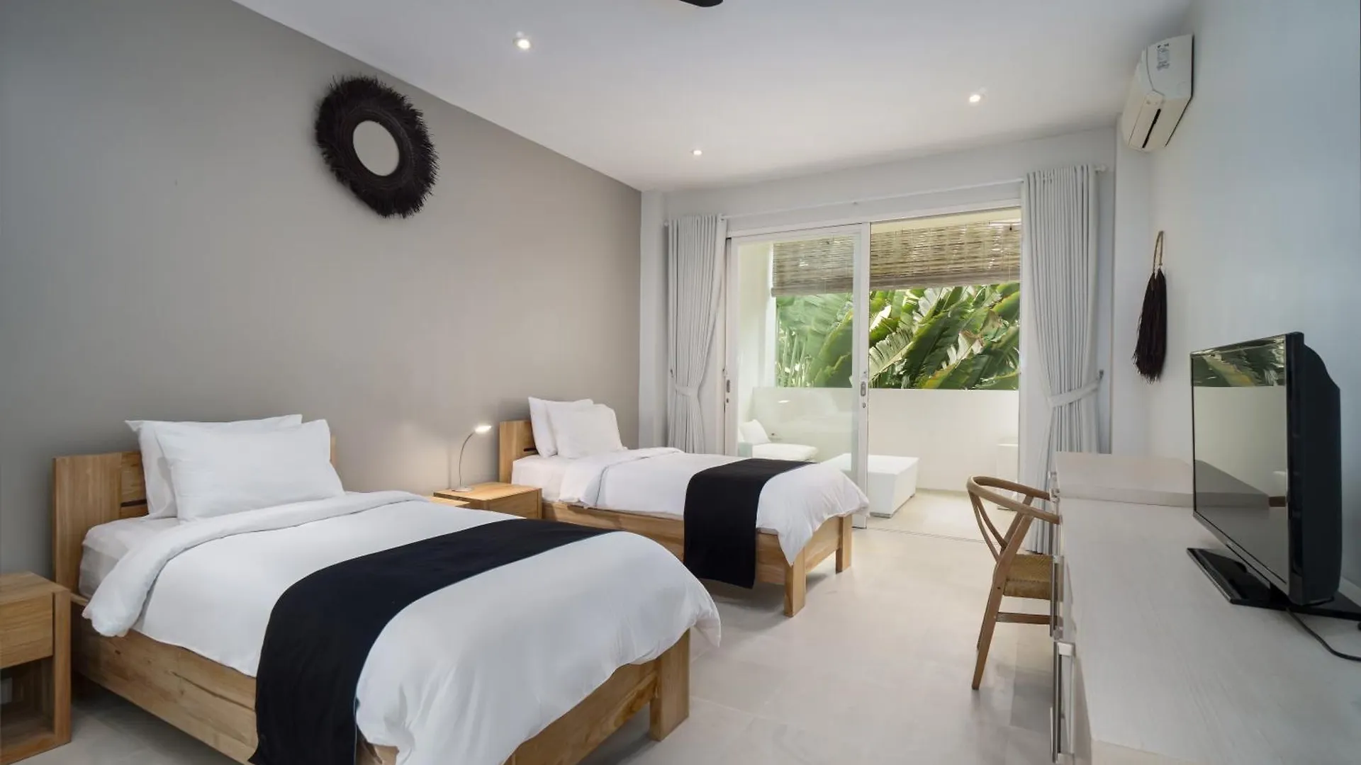 Villa Stella Seminyak
